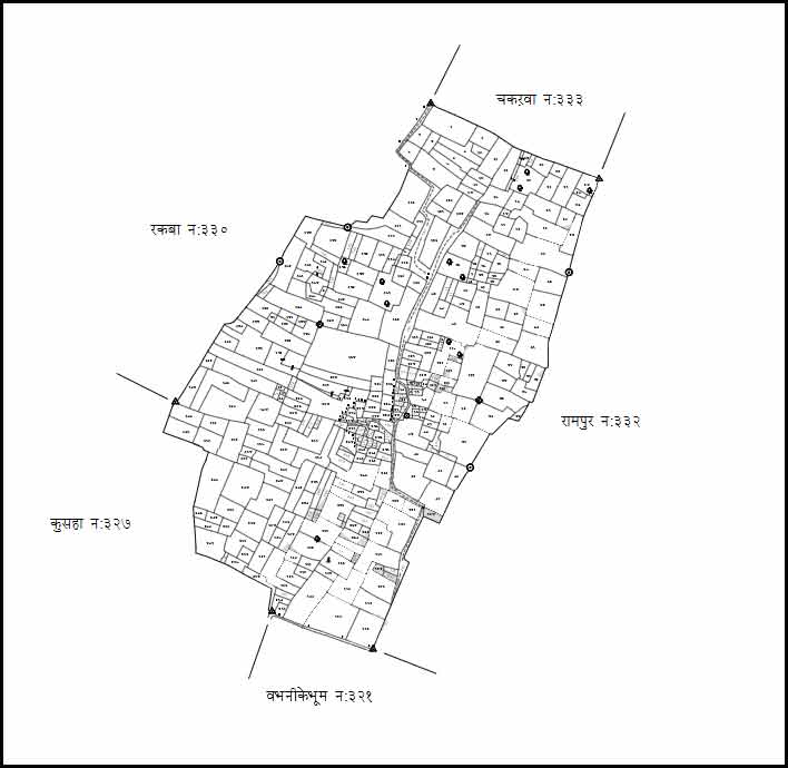 Gaduraha Gao Naksha